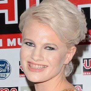 chloe jasmine|chloe jasmine whichello net worth.